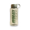 Picture of DECOR HYDRATE TRITAN BOTTLE 1.2L